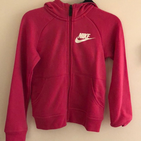 big 5 nike hoodie big 5 nike hoodie